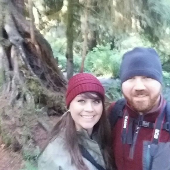 Meet your Posher, Jessica - Picture 3 of 7